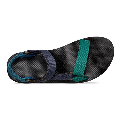 Teva Original Universal